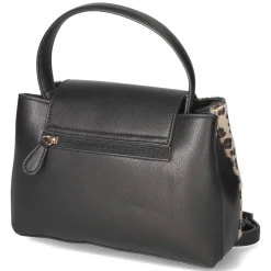 Handtasche - Taschen