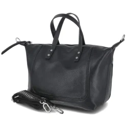 Discount Handtasche - Taschen