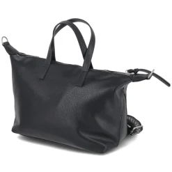 Discount Handtasche - Taschen