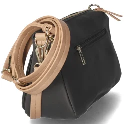 Outlet Handtasche - Taschen