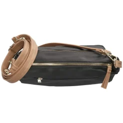 Outlet Handtasche - Taschen