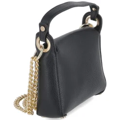 Outlet Handtasche - Taschen