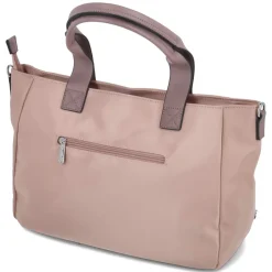 Hot Handtasche - Taschen