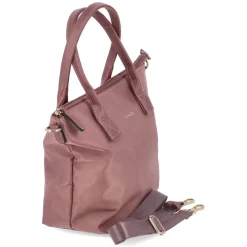 Handtasche - Taschen