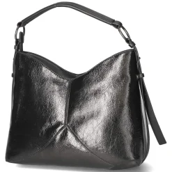 Sale Handtasche - Taschen