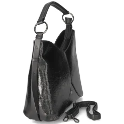 Sale Handtasche - Taschen