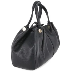 Handtasche - Taschen