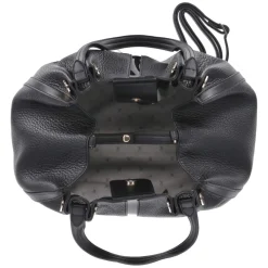 Handtasche - Taschen