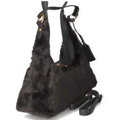 Discount Handtasche - Taschen