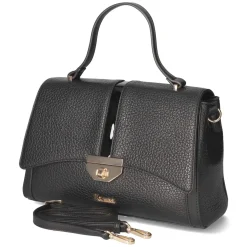 Clearance Handtasche - Taschen