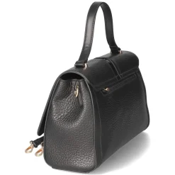 Clearance Handtasche - Taschen