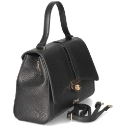 Clearance Handtasche - Taschen