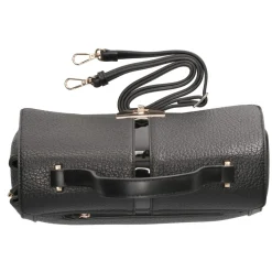 Clearance Handtasche - Taschen