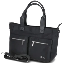 Hot Handtasche - Taschen