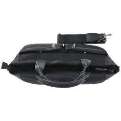 Hot Handtasche - Taschen