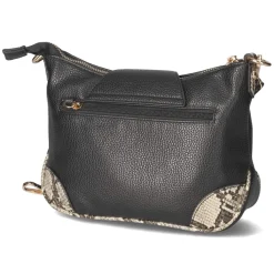 Hot Handtasche - Taschen