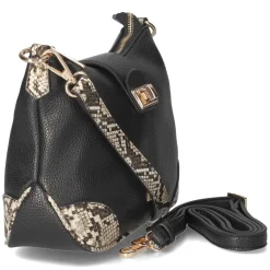 Hot Handtasche - Taschen