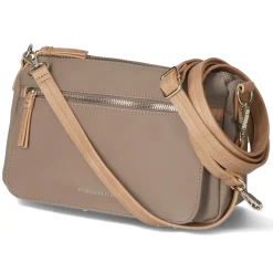 Online Handtasche - Taschen