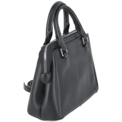 Clearance Handtasche ELIENE - Taschen