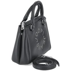 Clearance Handtasche ELIENE - Taschen