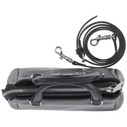 Clearance Handtasche ELIENE - Taschen