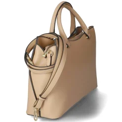Outlet Handtasche GIORGIA - Taschen