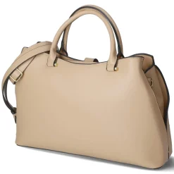 Outlet Handtasche GIORGIA - Taschen