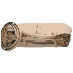 Outlet Handtasche GIORGIA - Taschen