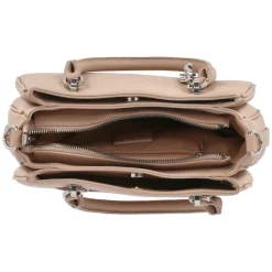 Hot Handtasche KATHARINA - Taschen