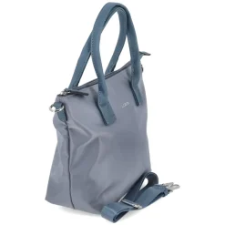 Clearance Handtasche PURA - Taschen