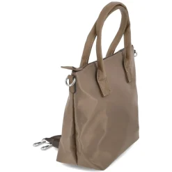 Sale Handtasche PURA - Taschen