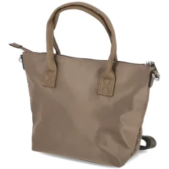 Sale Handtasche PURA - Taschen