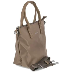 Sale Handtasche PURA - Taschen