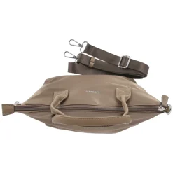 Sale Handtasche PURA - Taschen