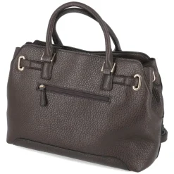 Online Handtasche RENATE - Taschen