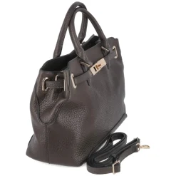 Online Handtasche RENATE - Taschen