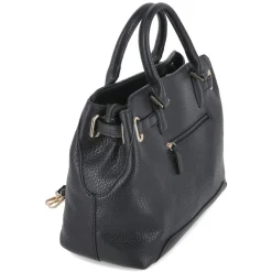 Handtasche RENATE - Taschen