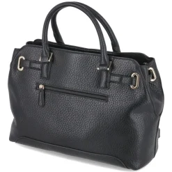 Handtasche RENATE - Taschen