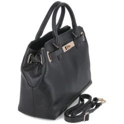 Handtasche RENATE - Taschen