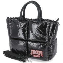 Clearance Handtasche VARSITY MAY - Taschen