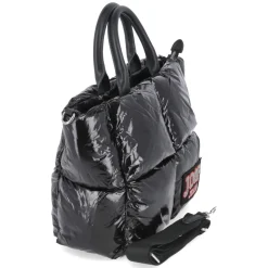 Clearance Handtasche VARSITY MAY - Taschen