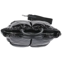 Clearance Handtasche VARSITY MAY - Taschen