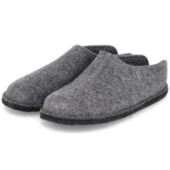 Best Hausschuh FLAIR SMILY - Herren Hausschuhe