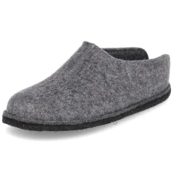 Best Hausschuh FLAIR SMILY - Herren Hausschuhe