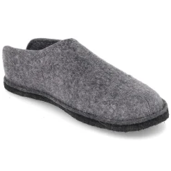 Best Hausschuh FLAIR SMILY - Herren Hausschuhe