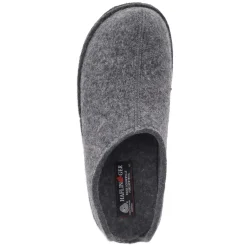 Best Hausschuh FLAIR SMILY - Herren Hausschuhe