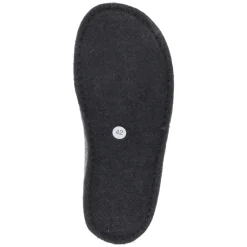 Best Hausschuh FLAIR SMILY - Herren Hausschuhe