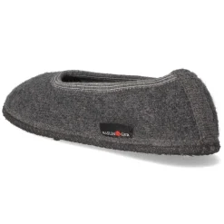 New Hausschuh Marina - Damen Hausschuhe