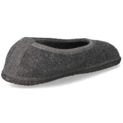 New Hausschuh Marina - Damen Hausschuhe