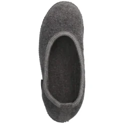New Hausschuh Marina - Damen Hausschuhe